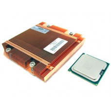 HP Processor BL480c 2xX3200-4MB-1066 CPU 409605-B21